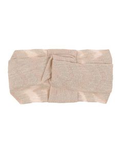 Аксессуар для волос Missoni