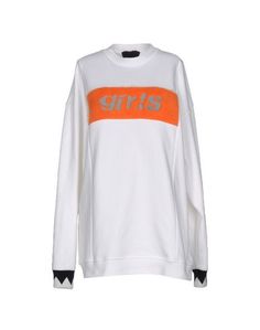 Толстовка Alexander Wang