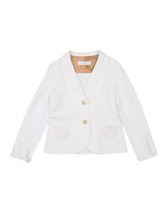 Пиджак Alviero Martini 1a Classe