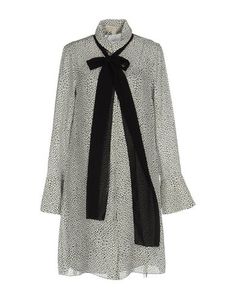 Короткое платье Michael Michael Kors