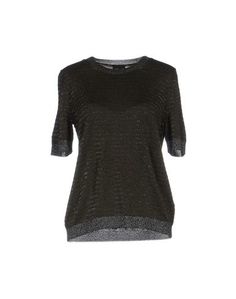 Свитер Just Cavalli