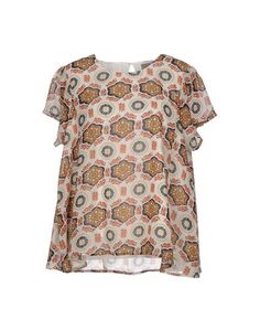 Блузка Vero Moda
