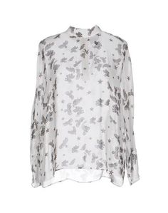 Блузка Just Cavalli