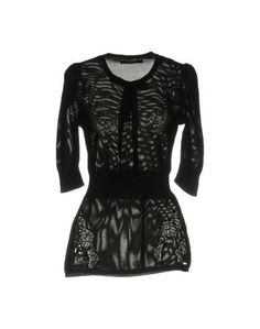 Свитер Dolce & Gabbana