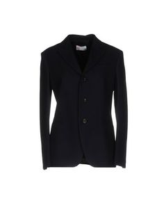 Пиджак RED Valentino