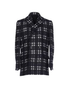 Пиджак Kiton