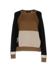 Свитер Weekend MAX Mara