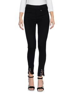 Джинсовые брюки True Religion