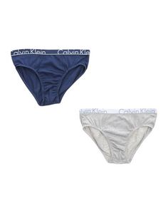 Плавки Calvin Klein