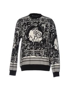 Толстовка Dolce & Gabbana