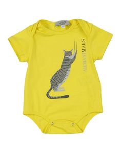 Боди Armani Junior