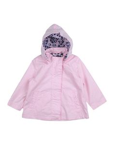 Куртка Esprit