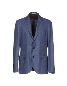Пиджак Brunello Cucinelli