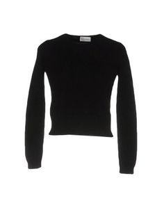 Свитер RED Valentino