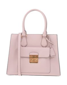 Сумка на руку Michael Michael Kors