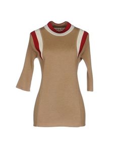 Свитер Marni