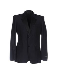 Пиджак Marc Jacobs