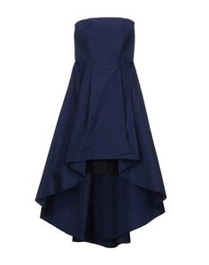 Короткое платье Pinko