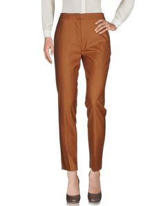 Повседневные брюки MAX Mara