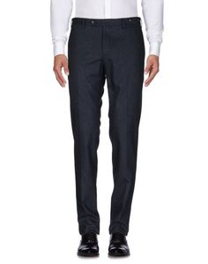 Повседневные брюки Pt01