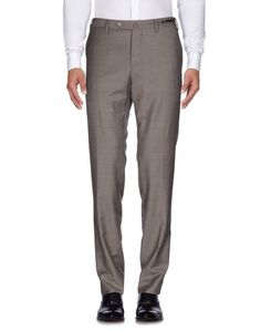 Повседневные брюки Pt01