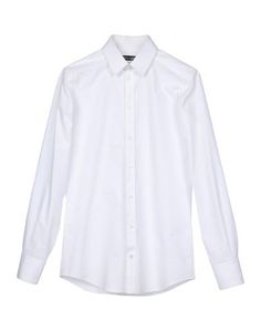 Pубашка Dolce & Gabbana