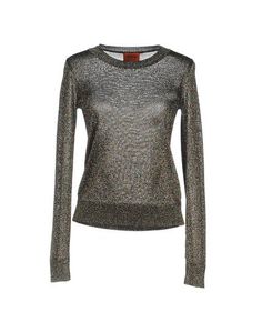 Свитер Missoni
