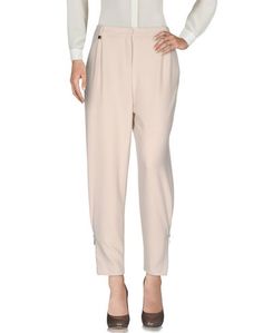 Повседневные брюки Pinko