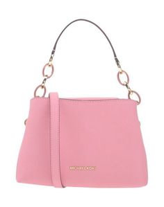 Сумка на руку Michael Michael Kors