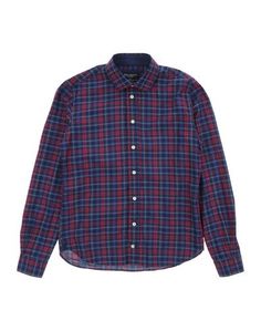 Pубашка Hackett