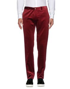 Повседневные брюки Etro