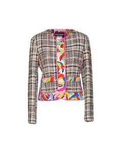 Пиджак Boutique Moschino