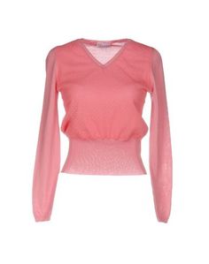 Свитер RED Valentino