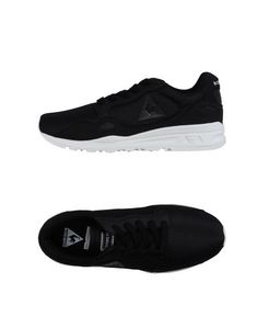 Le Coq Sportif Lookbuck