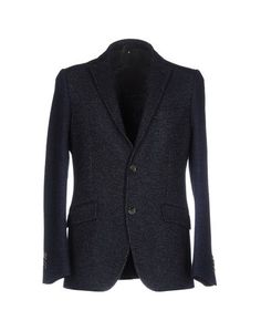 Пиджак Etro