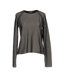 Свитер RED Valentino