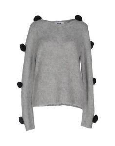 Свитер Msgm