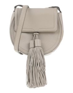 Сумка через плечо Rebecca Minkoff