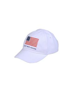Головной убор Gant