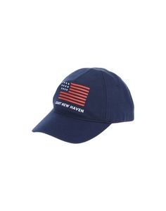 Головной убор Gant