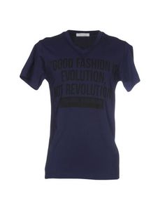 Футболка Pierre Balmain