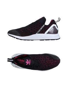 Низкие кеды и кроссовки Adidas Originals