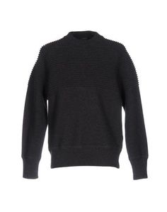 Свитер Jil Sander
