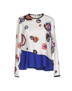 Блузка Msgm