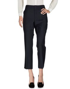 Повседневные брюки Jil Sander