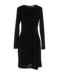 Короткое платье Michael Michael Kors