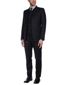 Костюм Dolce & Gabbana