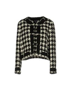 Пиджак Boutique Moschino