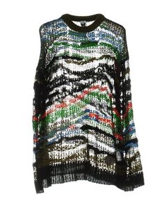 Свитер M Missoni