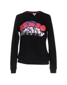 Толстовка Kenzo